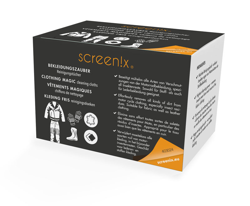 box403024_web