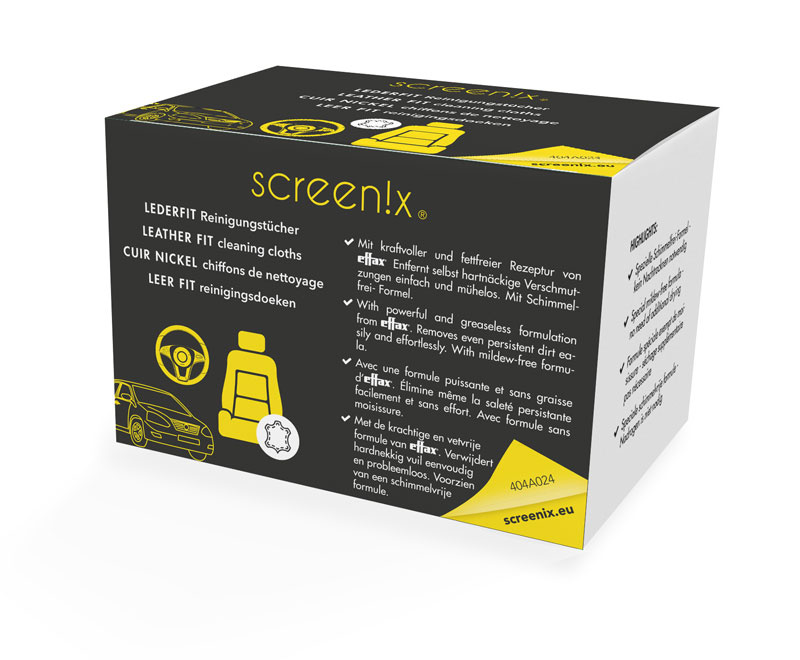 box404a024_web