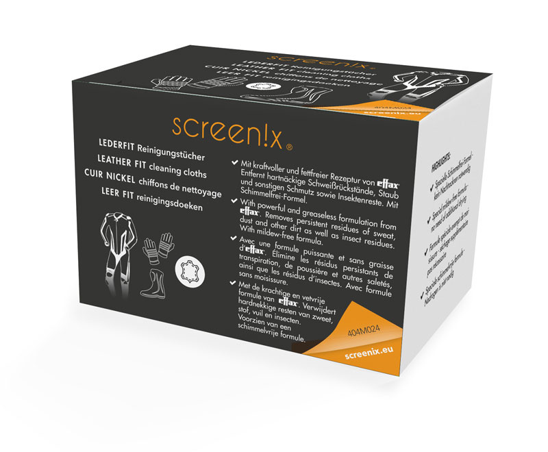 box404m024_web