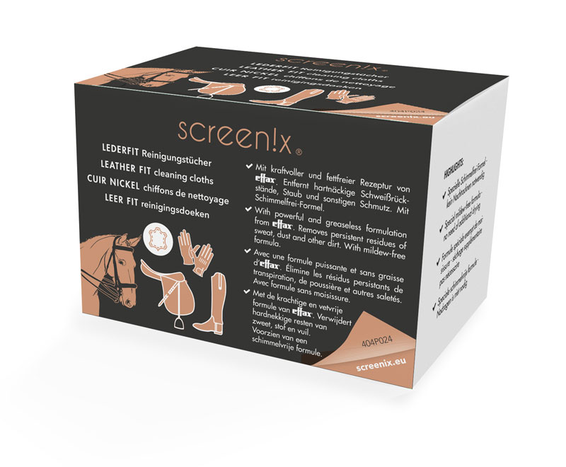 box404p024_web