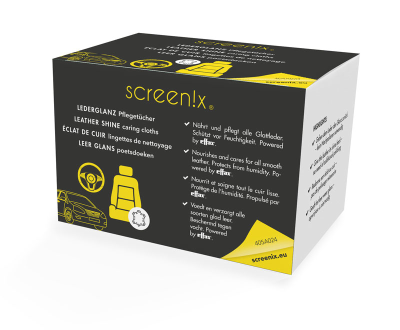 box405a024_web