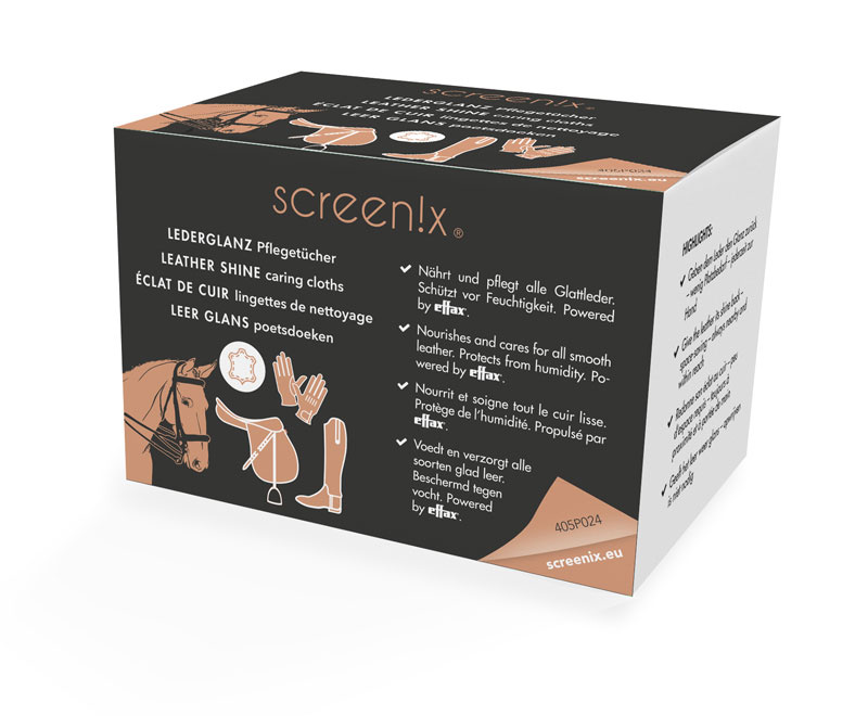 box405p024_web