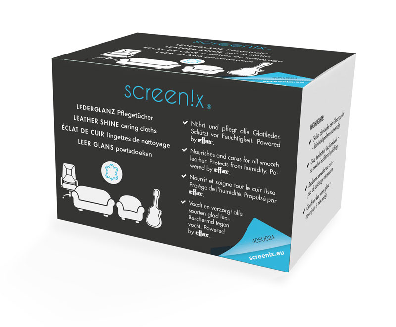 box405u024_web
