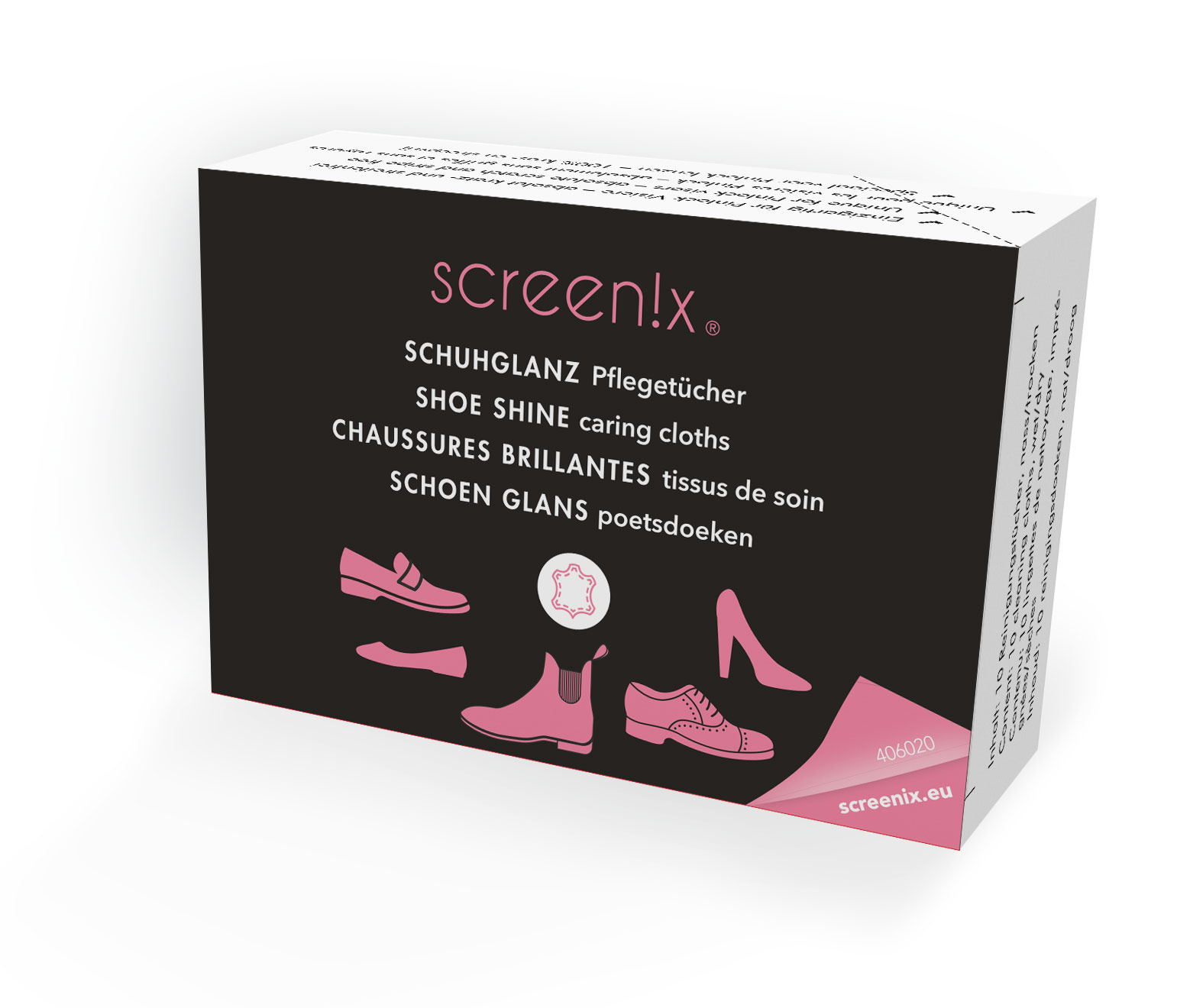 box406020_web