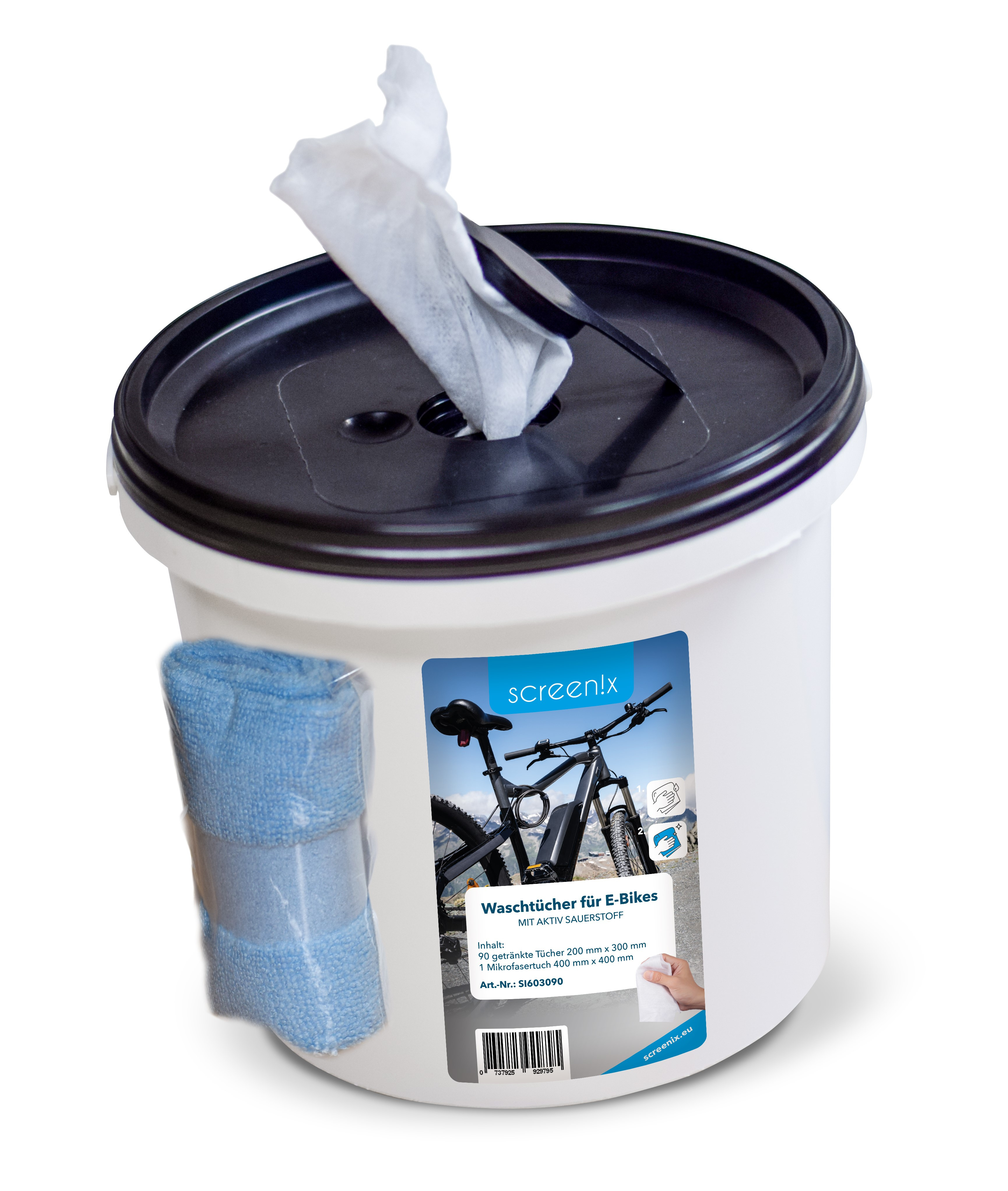 eimer_e-bike_si603090