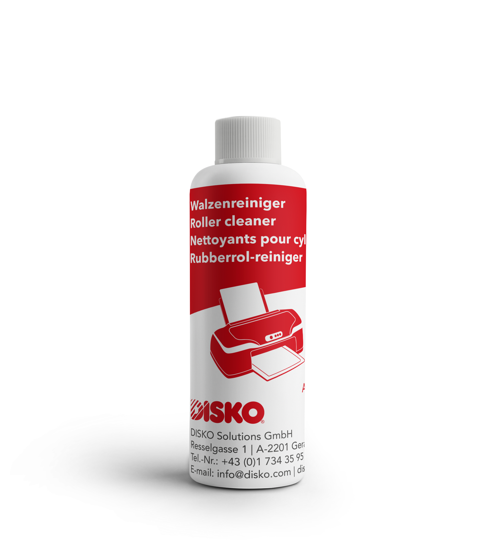 flasche100ml_1668
