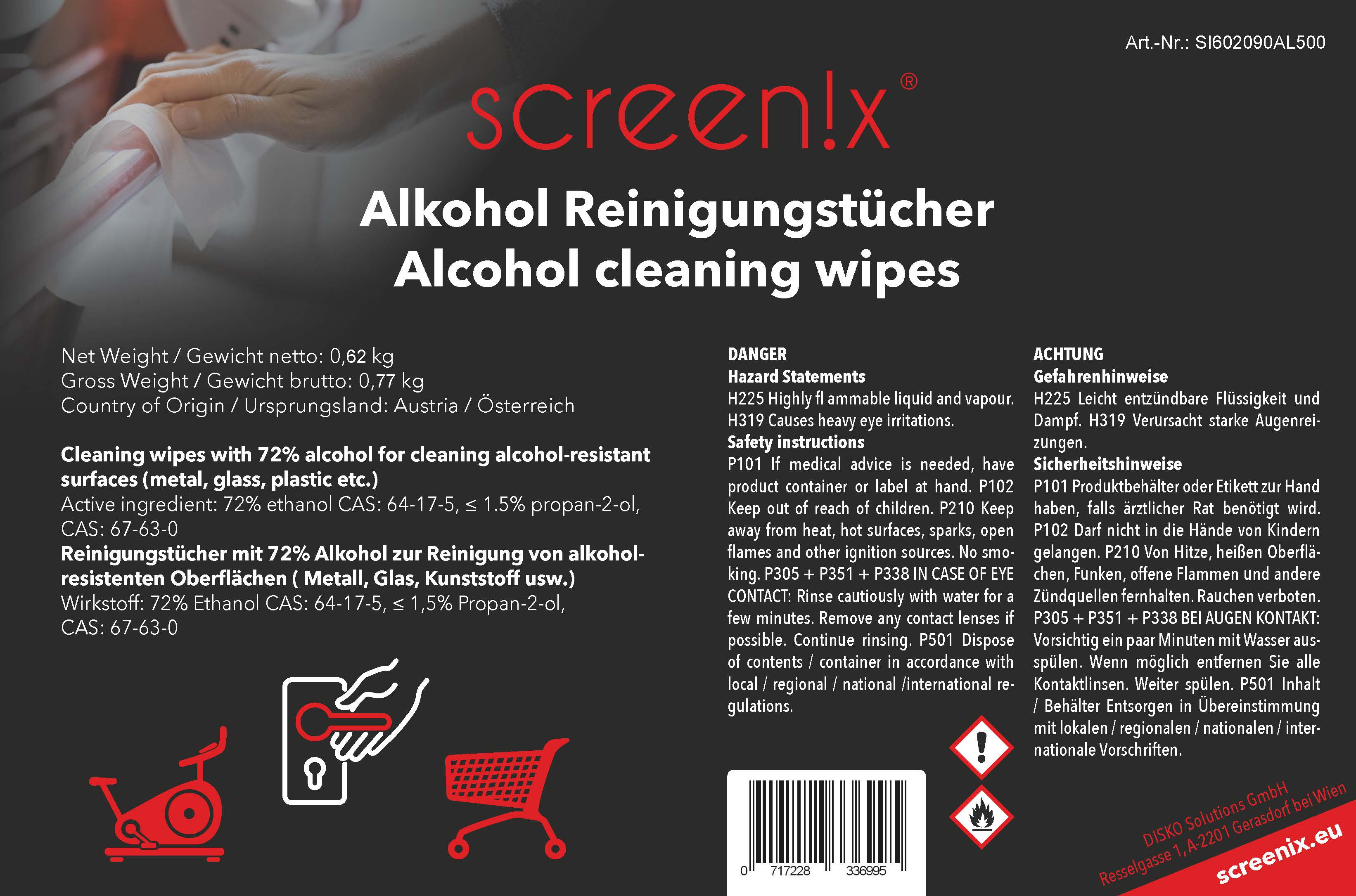 layout_si602090al500_alkoholeimer_209x138_beschnitten