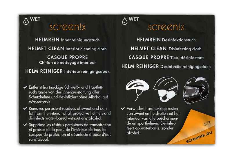 sachet_402_web