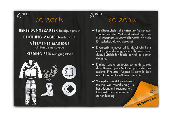 sachet_403_web