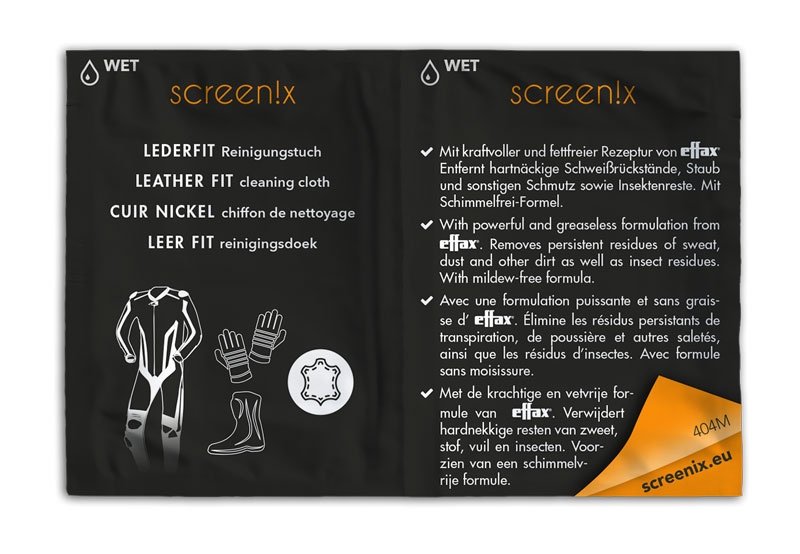 sachet_404m_web