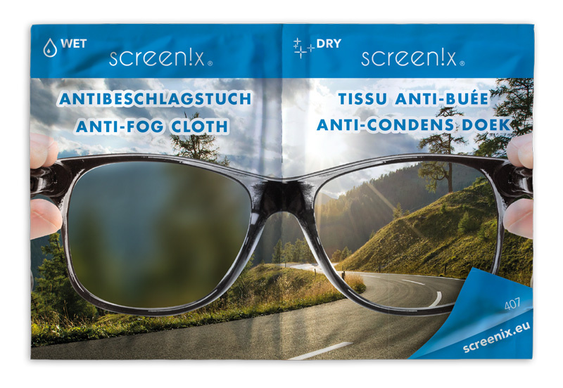sachet_407_antibeschlag_web