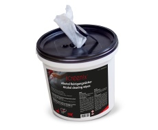 alkoholeimer_si602090al500_web