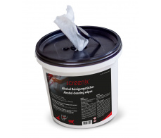 alkoholeimer_si602090al500_web
