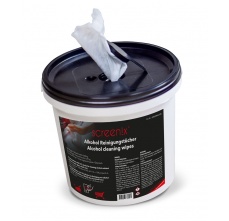 alkoholeimer_si602090al500_web